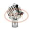 PCV A2TB0191P - ALTERNADOR MAZDA 80A 12V PCV NEW T/MITSUBISHI