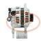 PCV A2TB0191P - ALTERNADOR MAZDA 80A 12V PCV NEW T/MITSUBISHI