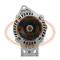 PCV A2TB1298P - ALTERNADOR MAZDA 80A 12V PCV NEW T/MITSUBISHI