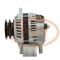 PCV A2TB1298P - ALTERNADOR MAZDA 80A 12V PCV NEW T/MITSUBISHI