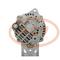 PCV A2TB1298P - ALTERNADOR MAZDA 80A 12V PCV NEW T/MITSUBISHI