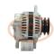 PCV A2TB1298P - ALTERNADOR MAZDA 80A 12V PCV NEW T/MITSUBISHI