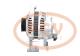 PCV A2TB1491P - ALTERNADOR CHRYSLER 85A 12V PCV NEW T/MITSUBISHI
