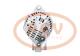 PCV A2TB1491P - ALTERNADOR CHRYSLER 85A 12V PCV NEW T/MITSUBISHI
