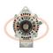 PCV A2TB2891P - ALTERNADOR SUBARU 80A 12V PCV NEW T/MITSUBISHI