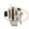 PCV A2TB2891P - ALTERNADOR SUBARU 80A 12V PCV NEW T/MITSUBISHI