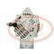 PCV A2TB2891P - ALTERNADOR SUBARU 80A 12V PCV NEW T/MITSUBISHI
