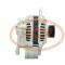 PCV A2TB2891P - ALTERNADOR SUBARU 80A 12V PCV NEW T/MITSUBISHI