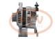 PCV A2TB3191P - ALTERNADOR NISSAN 80A 12V PCV NEW T/MITSUBISHI
