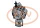 PCV A2TB3191P - ALTERNADOR NISSAN 80A 12V PCV NEW T/MITSUBISHI