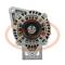 PCV A2TB3891P - ALTERNADOR NISSAN 90A 12V PCV NEW T/MITSUBISHI