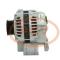 PCV A2TB3891P - ALTERNADOR NISSAN 90A 12V PCV NEW T/MITSUBISHI
