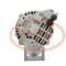 PCV A2TB3891P - ALTERNADOR NISSAN 90A 12V PCV NEW T/MITSUBISHI