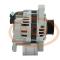 PCV A2TB3891P - ALTERNADOR NISSAN 90A 12V PCV NEW T/MITSUBISHI