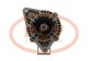 PCV A2TB4491P - ALTERNADOR NISSAN 100A 12V PCV NEW T/MITSUBISHI