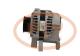 PCV A2TB4491P - ALTERNADOR NISSAN 100A 12V PCV NEW T/MITSUBISHI