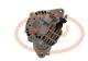 PCV A2TB4491P - ALTERNADOR NISSAN 100A 12V PCV NEW T/MITSUBISHI