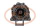 PCV A2TB4891P - ALTERNADOR PEUGEOT 90A 12V PCV NEW T/MITSUBISHI