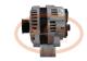 PCV A2TB4891P - ALTERNADOR PEUGEOT 90A 12V PCV NEW T/MITSUBISHI