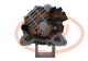 PCV A2TB4891P - ALTERNADOR PEUGEOT 90A 12V PCV NEW T/MITSUBISHI