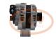 PCV A2TB4891P - ALTERNADOR PEUGEOT 90A 12V PCV NEW T/MITSUBISHI