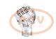 PCV A2TB5891ZCP - ALTERNADOR MAZDA 80A 12V PCV NEW T/MITSUBISHI