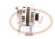 PCV A2TB5891ZCP - ALTERNADOR MAZDA 80A 12V PCV NEW T/MITSUBISHI