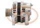 PCV A2TB6481P - ALTERNADOR RENAULT 110A 12V PCV NEW T/MITSUBISHI