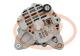 PCV A2TB6481P - ALTERNADOR RENAULT 110A 12V PCV NEW T/MITSUBISHI