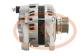 PCV A2TB6481P - ALTERNADOR RENAULT 110A 12V PCV NEW T/MITSUBISHI