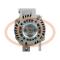 PCV A2TB7591P - ALTERNADOR HONDA 70A 12V PCV NEW T/MITSUBISHI