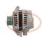 PCV A2TB7591P - ALTERNADOR HONDA 70A 12V PCV NEW T/MITSUBISHI