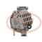 PCV A2TB7591P - ALTERNADOR HONDA 70A 12V PCV NEW T/MITSUBISHI