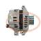 PCV A2TB7591P - ALTERNADOR HONDA 70A 12V PCV NEW T/MITSUBISHI