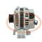 PCV A2TC0091P - ALTERNADOR MAZDA 80A 12V PCV NEW T/MITSUBISHI