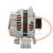 PCV A2TC0091P - ALTERNADOR MAZDA 80A 12V PCV NEW T/MITSUBISHI