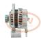 PCV A2TC0391P - ALTERNADOR RENAULT 110A 12V PCV NEW T/MITSUBISHI