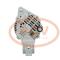 PCV A2TC0391P - ALTERNADOR RENAULT 110A 12V PCV NEW T/MITSUBISHI