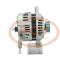 PCV A2TC0391P - ALTERNADOR RENAULT 110A 12V PCV NEW T/MITSUBISHI