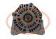 PCV A2TC0982P - ALTERNADOR RENAULT 110A 12V PCV NEW T/MITSUBISHI