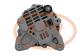 PCV A2TC0982P - ALTERNADOR RENAULT 110A 12V PCV NEW T/MITSUBISHI