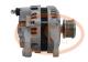 PCV A2TC0982P - ALTERNADOR RENAULT 110A 12V PCV NEW T/MITSUBISHI