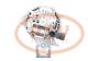 PCV A2TC1391P - ALTERNADOR HONDA 90A 12V PCV NEW T/MITSUBISHI