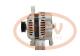 PCV A2TC1791P - ALTERNADOR DACIA 110A 12V PCV NEW T/MITSUBISHI