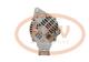 PCV A2TC1791P - ALTERNADOR DACIA 110A 12V PCV NEW T/MITSUBISHI