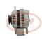 PCV A2TC1877P - ALTERNADOR KUBOTA 100A 12V PCV NEW T/MITSUBISHI
