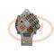 PCV A2TC1877P - ALTERNADOR KUBOTA 100A 12V PCV NEW T/MITSUBISHI