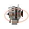 PCV A2TC1877P - ALTERNADOR KUBOTA 100A 12V PCV NEW T/MITSUBISHI