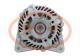 PCV A2TE0181ZEP - ALTERNADOR NISSAN 150A 12V PCV NEW T/MITSUBISHI