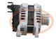 PCV A2TE0181ZEP - ALTERNADOR NISSAN 150A 12V PCV NEW T/MITSUBISHI